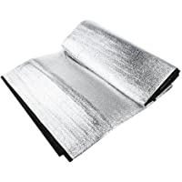 Sunhoyu Soporte de pared para tablet (12 puertos- CAT6- RJ45)